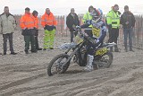 enduropale2020 (89)